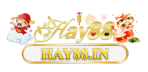 Hay88in